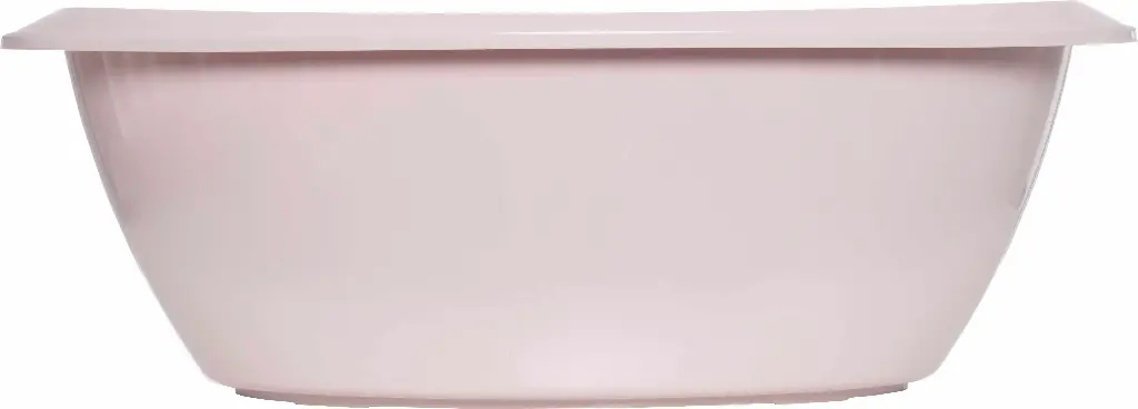 Baignoire Blossom Pink | Rose