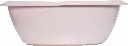 Baignoire Blossom Pink | Rose