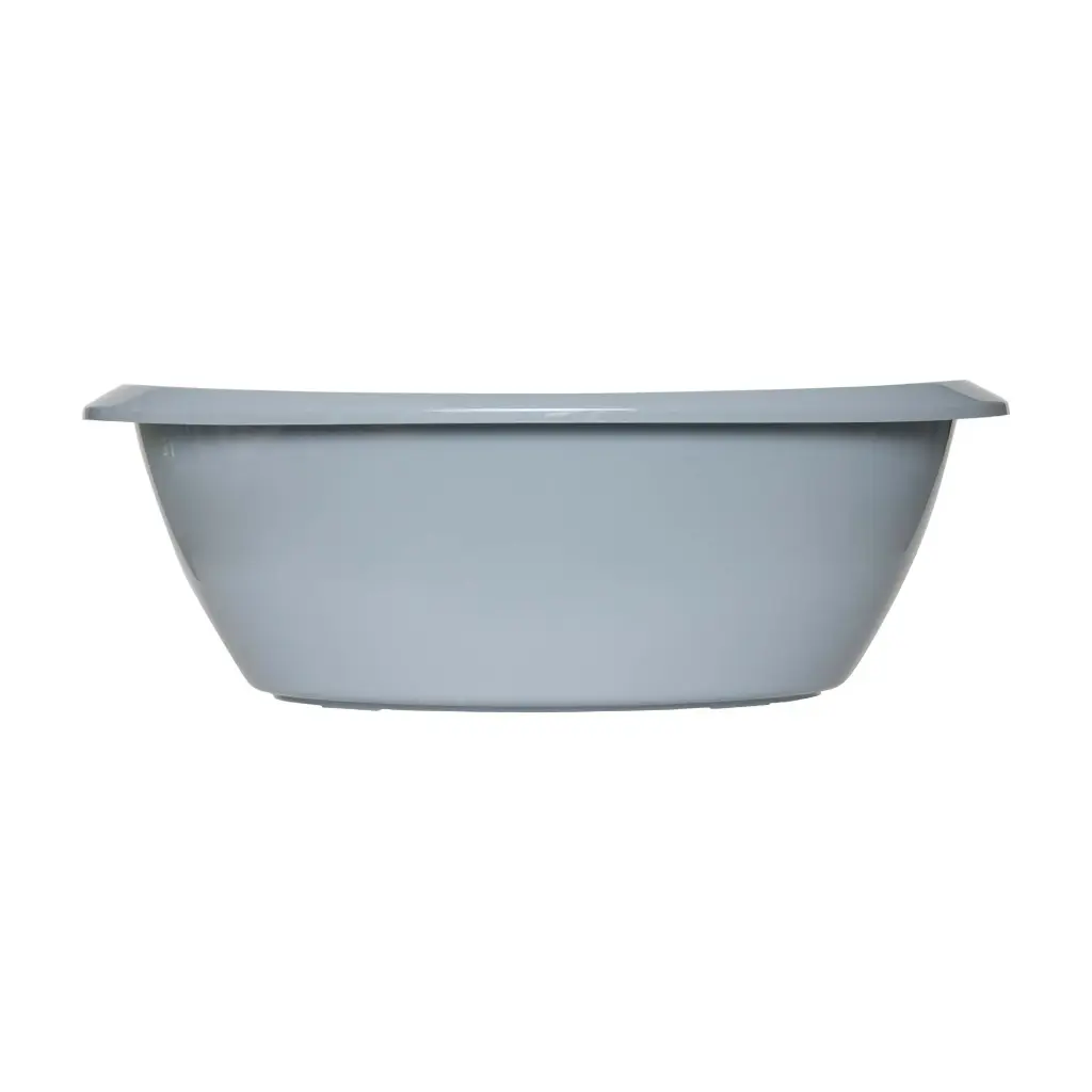 Bath Iron Blue | Blue