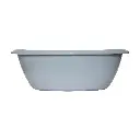 Bath Iron Blue | Blue