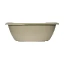Baignoire Olive Green | Vert