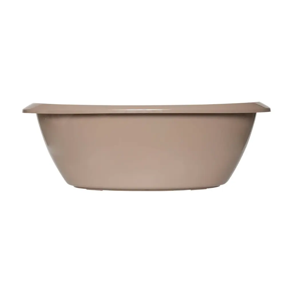 Bath Desert Taupe | Taupe