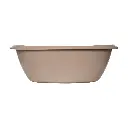 Bath Desert Taupe | Taupe