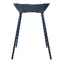 Support de bain Night Blue | Bleu