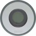 Thermomètre de bain Digital Sage Green | Vert