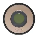 Digitale badthermometer Desert Taupe | Taupe