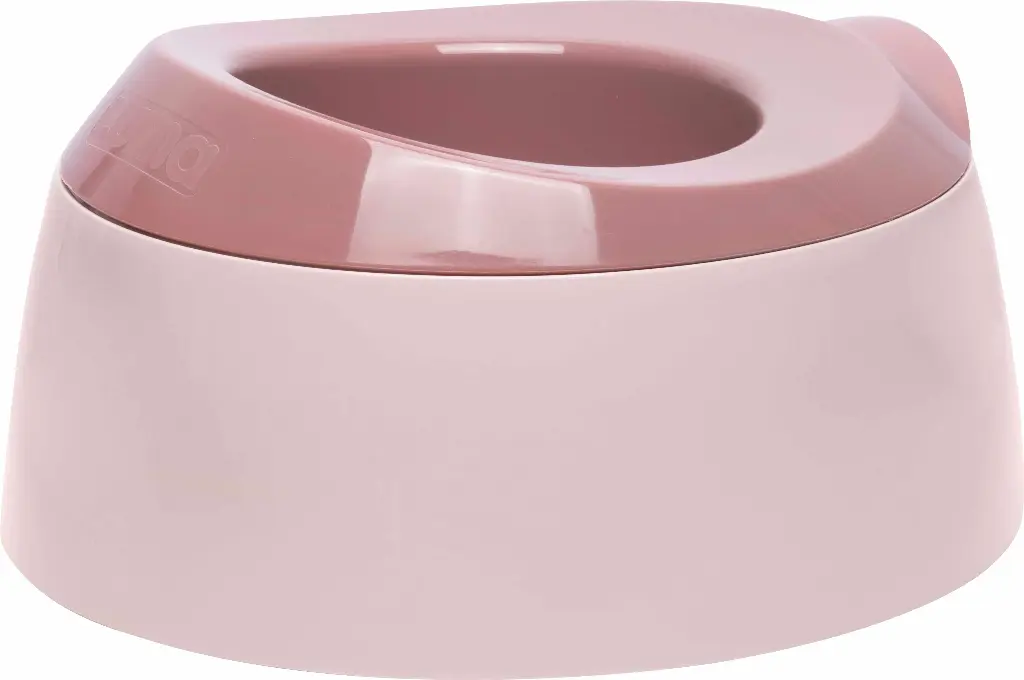 Potty Blossom Pink | Pink