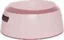 Marchepied Blossom Pink | Rose