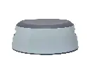 Marchepied Iron Blue | Bleu