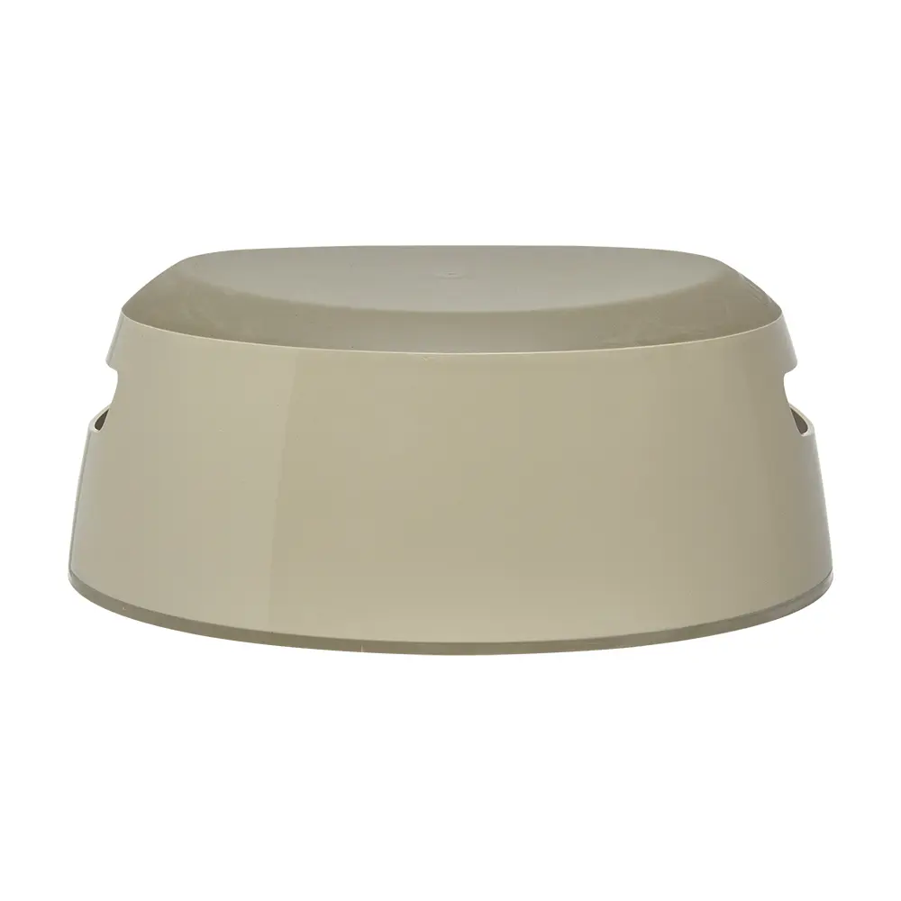 Marchepied Olive Green | Vert