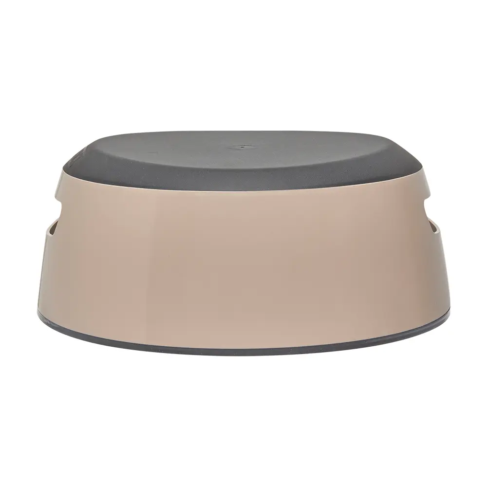 Step stool Desert Taupe | Taupe