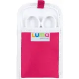 Nail scissors Magenta Pink | Pink