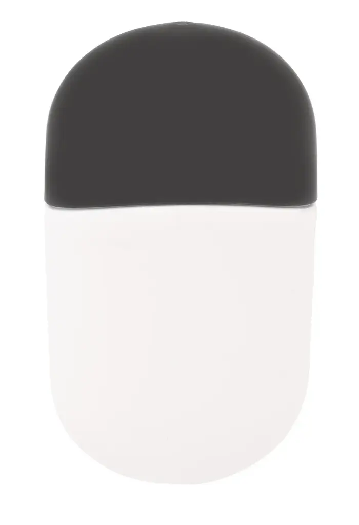 Manicureset Silk Oat | Ecru