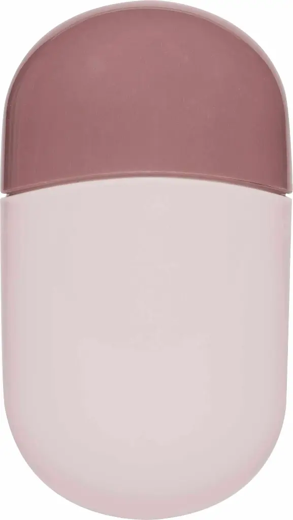 Manicureset Blossom Pink | Roze