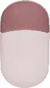 Manicure set Blossom Pink | Pink