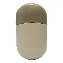 Set manucure Olive Green | Vert