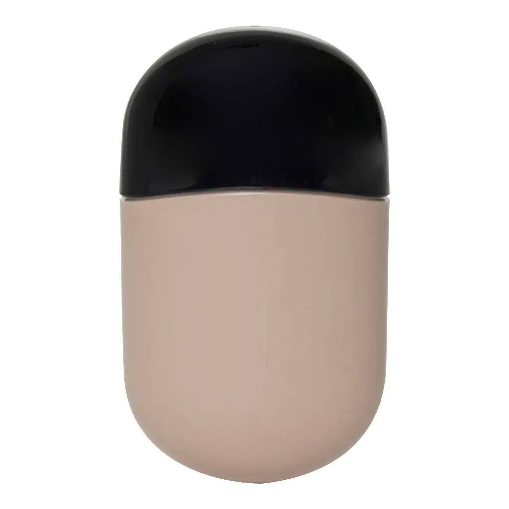 Manicure set Desert Taupe | Taupe