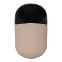 Set manucure Desert Taupe | Taupe