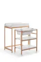 Changing table Woody