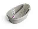 Baignoire Onda Baby Grigio | Gris
