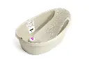 Baignoire Onda Baby Bianco | Offwhite