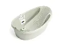 Baignoire Onda Baby Eco