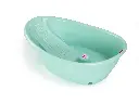 Baignoire Bella Azzurro | Bleu