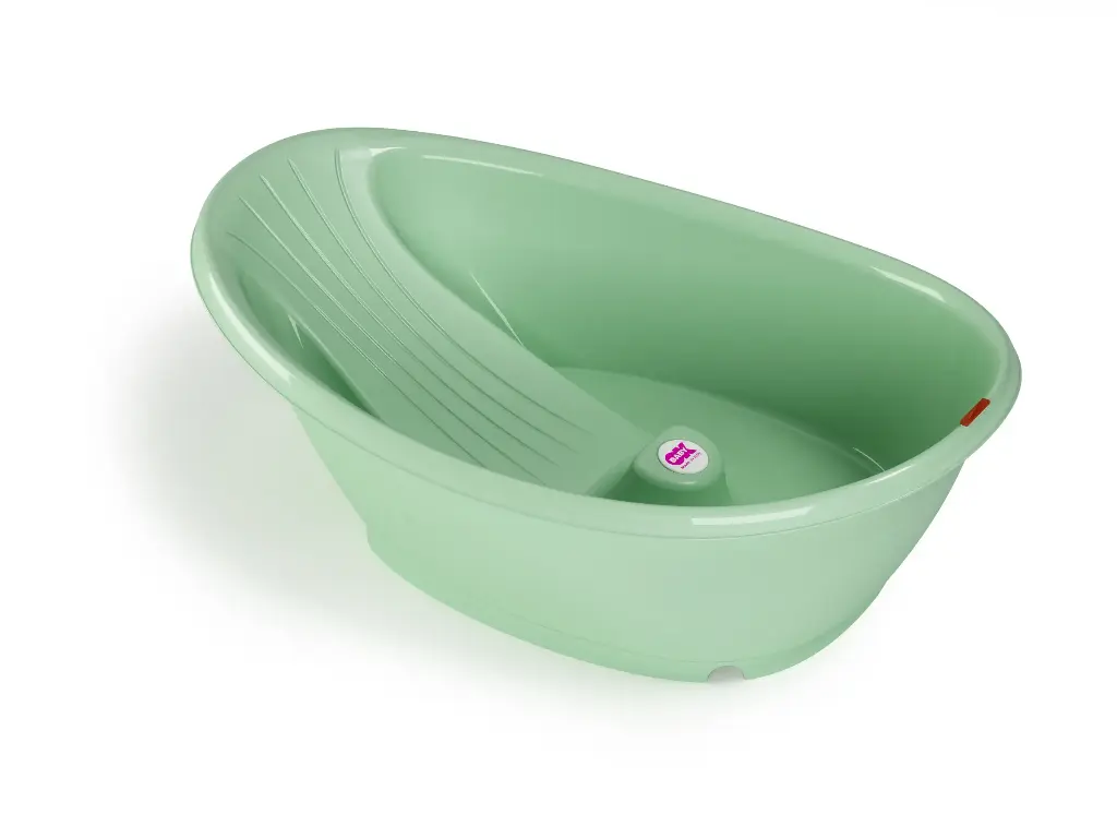 Baignoire Bella Verde | Vert