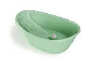 Baignoire Bella Verde | Vert