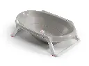 Baignoire Pliante Onda Slim Grigio | Gris