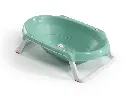 Baignoire Pliante Onda Slim Azzurro | Bleu