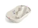 Baignoire Onda Basic Bianco | Offwhite