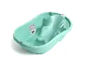 Baignoire Onda Basic Azzurro | Bleu