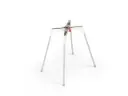 Bath stand for bath Bella