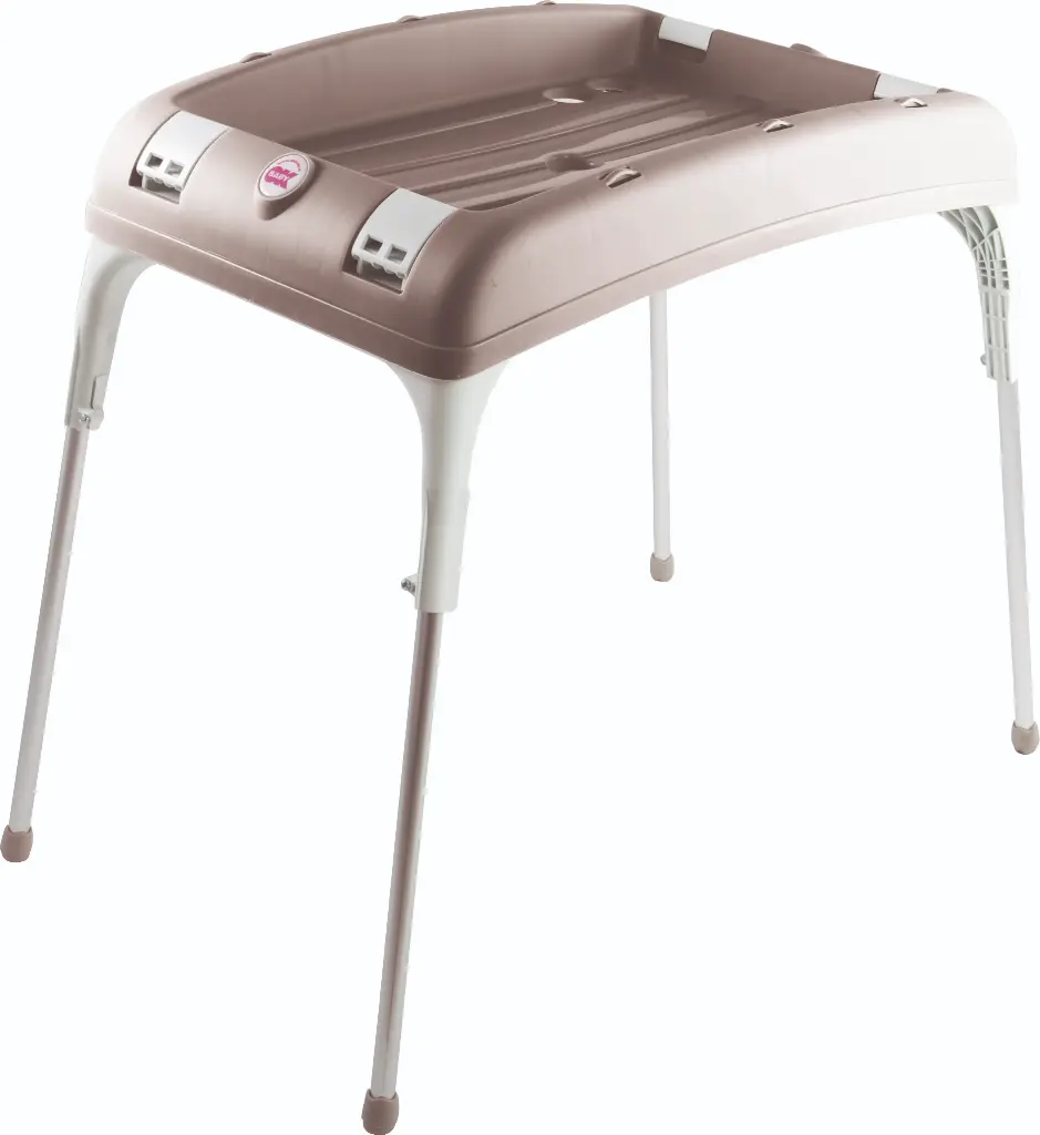 Bath stand for bath Onda/Laguna