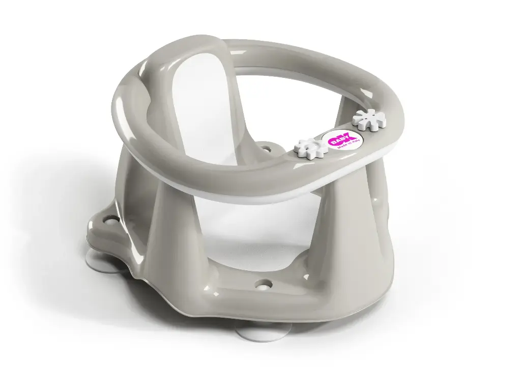 Anneau de bain Flipper Evolution Grigio | Gris