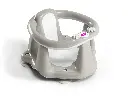 Anneau de bain Flipper Evolution Grigio | Gris