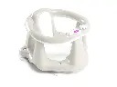 Bath ring Flipper Evolution Bianco | Offwhite