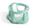 Bath ring Flipper Evolution Azzurro | Blue