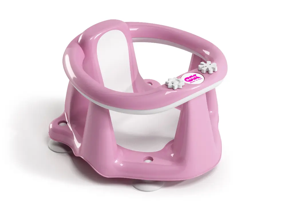 Bath ring Flipper Evolution Rosa | Pink