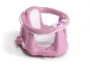 Bath ring Flipper Evolution Rosa | Pink