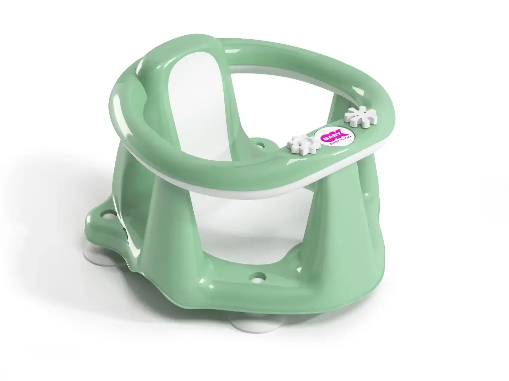 Anneau de bain Flipper Evolution Verde | Vert
