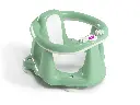Bath ring Flipper Evolution Verde | Green