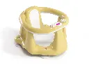Bath ring Flipper Evolution Giallo | Ochre