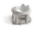 Anneau de bain Crab Grigio | Gris