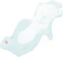 Siège de bain Buddy Green Water | Vert