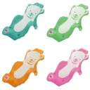 Siège de bain Buddy Flash Assortiment