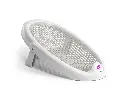 Bath support Jelly Grigio | Grey