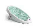 Bath support Jelly Azzurro | Blue