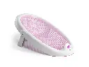 Bath support Jelly Rosa | Pink